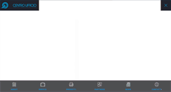 Desktop Screenshot of centroufficiogroup.it